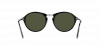 OKULARY PERSOL® PO 3274S 95/31 50 ROZMIAR M